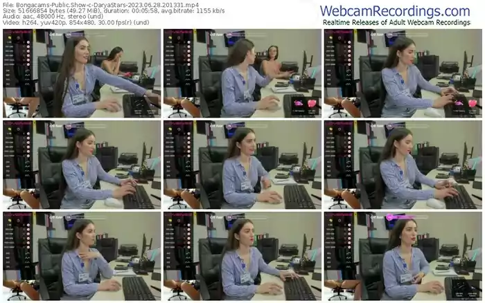 bongacams-daryastars-06-28-2023-20-13-31