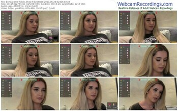 bongacams-evierose-06-28-2023-02-42-54