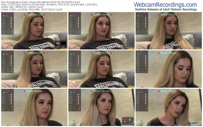 bongacams-evierose-06-28-2023-02-42-54