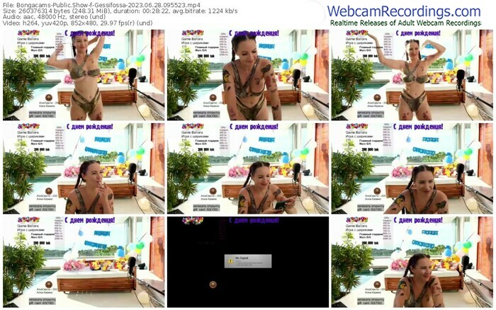 bongacams-gessifossa-06-28-2023-09-55-23