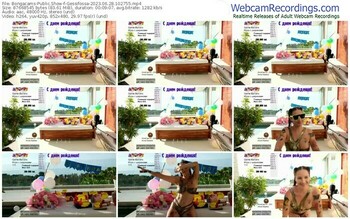 bongacams-gessifossa-06-28-2023-10-27-55