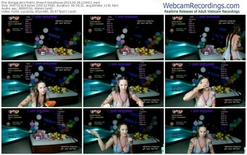 bongacams-gessifossa-06-28-2023-12-40-11