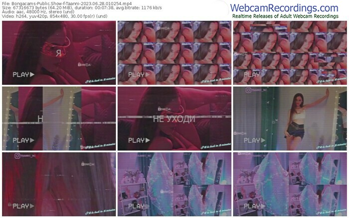 bongacams-taanni-06-28-2023-01-02-54