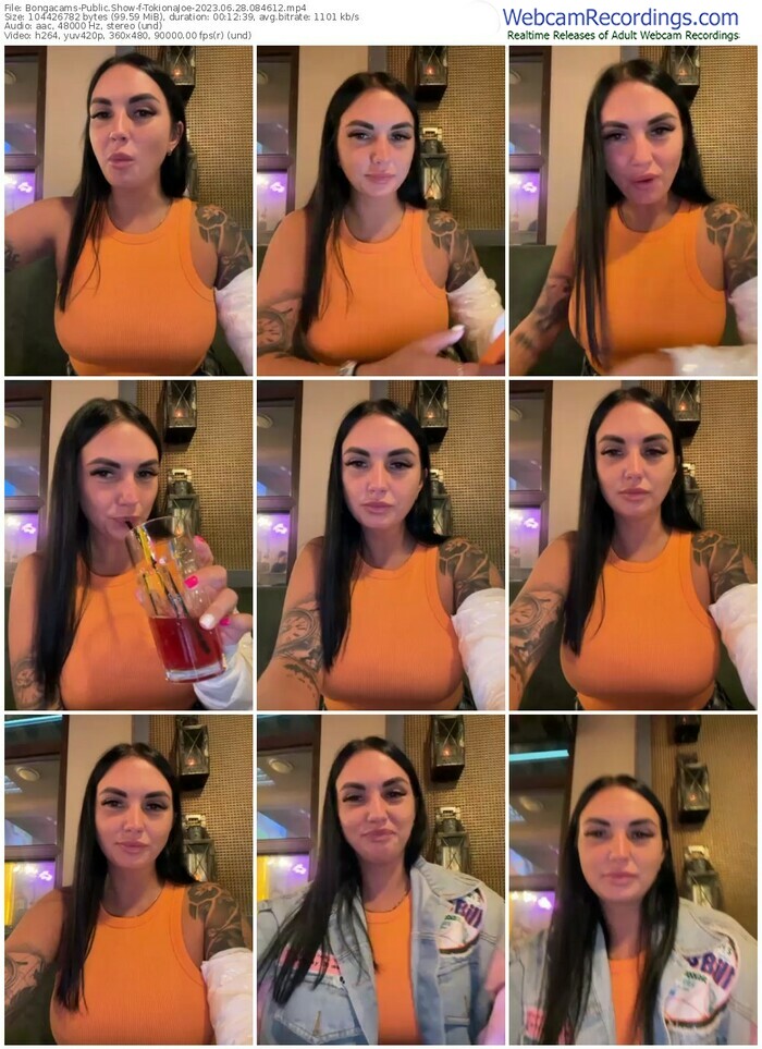 bongacams-tokionajoe-06-28-2023-08-46-12