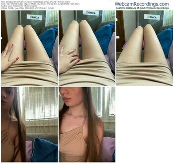 bongacams-nicolettaa-06-28-2023-15-35-04