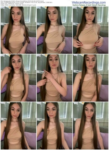 bongacams-nicolettaa-06-28-2023-16-23-52