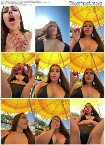 bongacams-syka001-06-28-2023-11-39-02