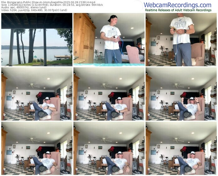 bongacams-jimmybags69a-06-28-2023-15-39-14