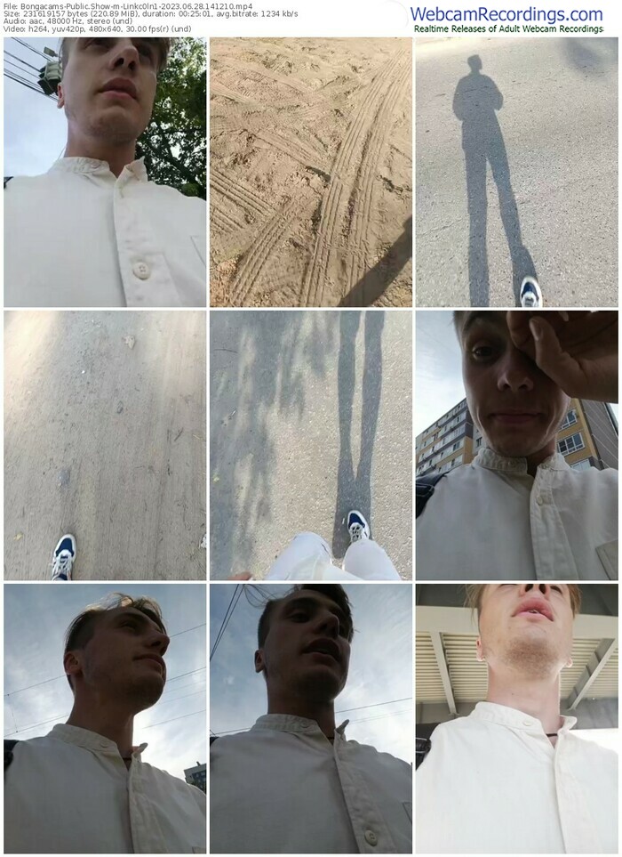 bongacams-linkc0ln1-06-28-2023-14-12-10