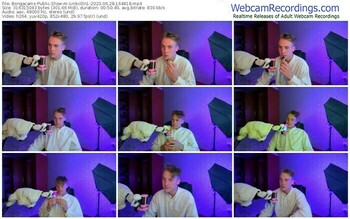 bongacams-linkc0ln1-06-28-2023-16-48-18