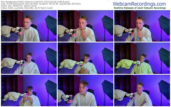 bongacams-linkc0ln1-06-28-2023-16-48-18