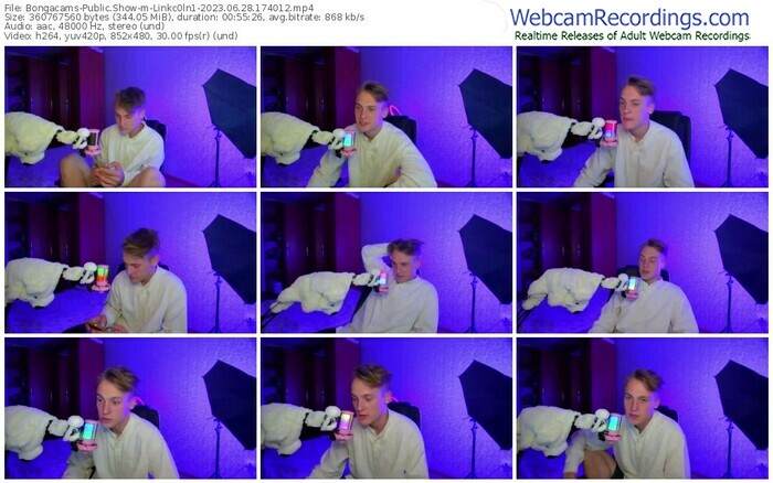 bongacams-linkc0ln1-06-28-2023-17-40-12