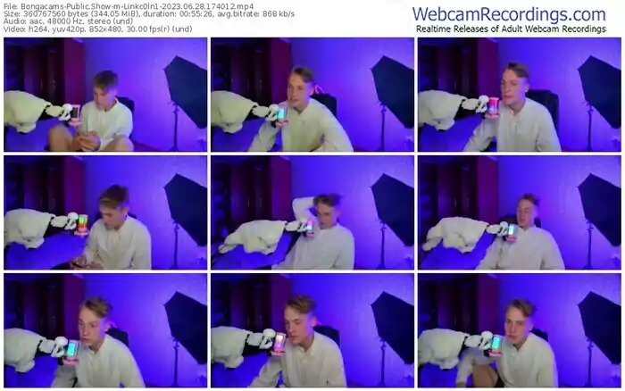 bongacams-linkc0ln1-06-28-2023-17-40-12