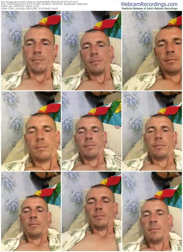 bongacams-machorallph-06-28-2023-05-11-07