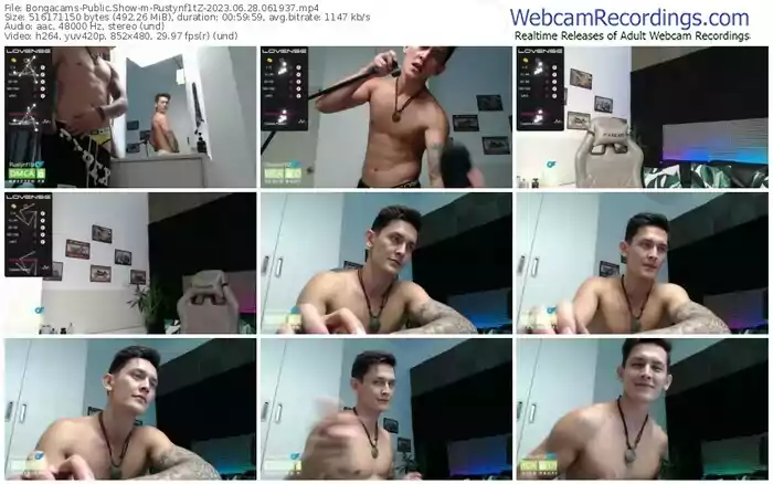 bongacams-rustynf1tz-06-28-2023-06-19-37
