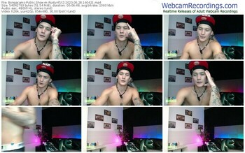 bongacams-rustynf1tz-06-28-2023-14-04-21