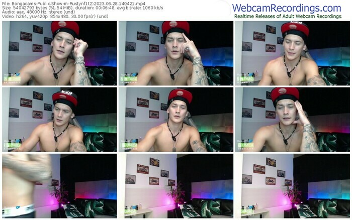 bongacams-rustynf1tz-06-28-2023-14-04-21
