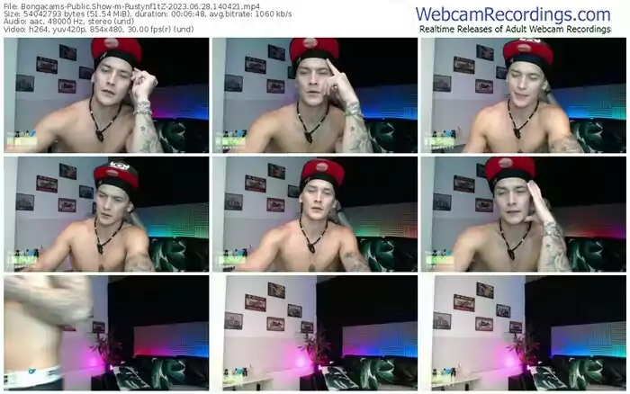 bongacams-rustynf1tz-06-28-2023-14-04-21
