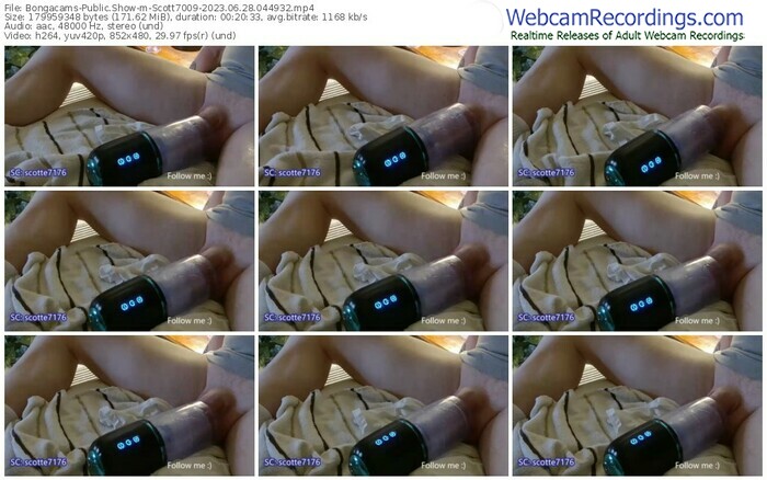 bongacams-scott7009-06-28-2023-04-49-32
