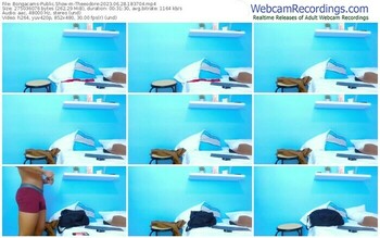 bongacams-theeodore-06-28-2023-18-37-04