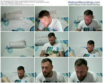 bongacams-alexyno2020-06-28-2023-11-57-33