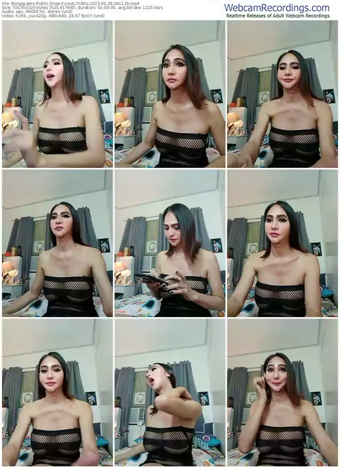 bongacams-yourlovets-06-28-2023-04-11-29