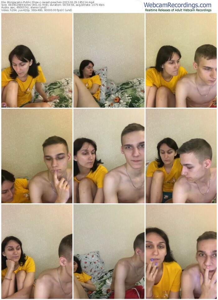 bongacams-sweet-peaches-06-29-2023-18-51-14