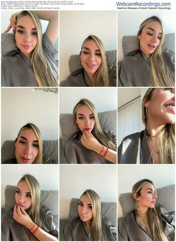 bongacams-miranda-ray-06-29-2023-22-06-57