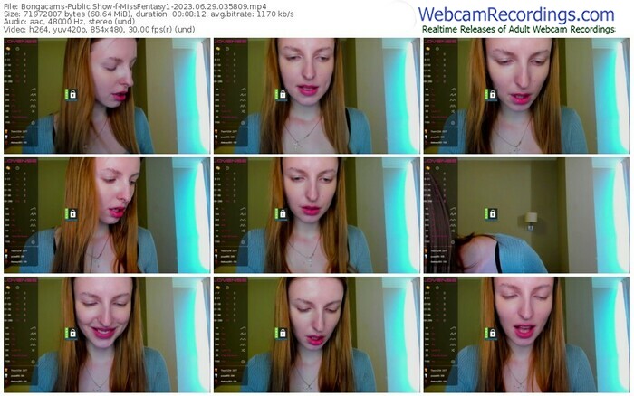 bongacams-missfentasy1-06-29-2023-03-58-09