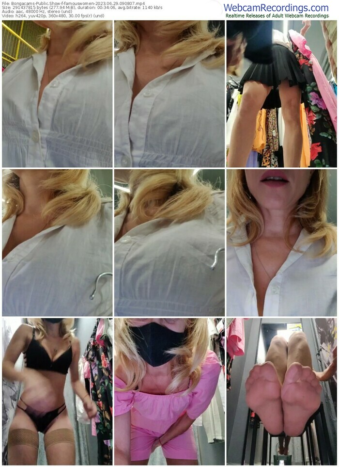 bongacams-famouswomen-06-29-2023-09-08-07