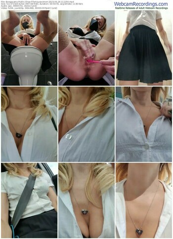 bongacams-famouswomen-06-29-2023-11-22-56