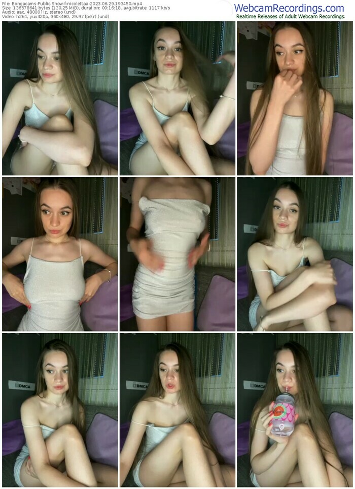 bongacams-nicolettaa-06-29-2023-19-34-50