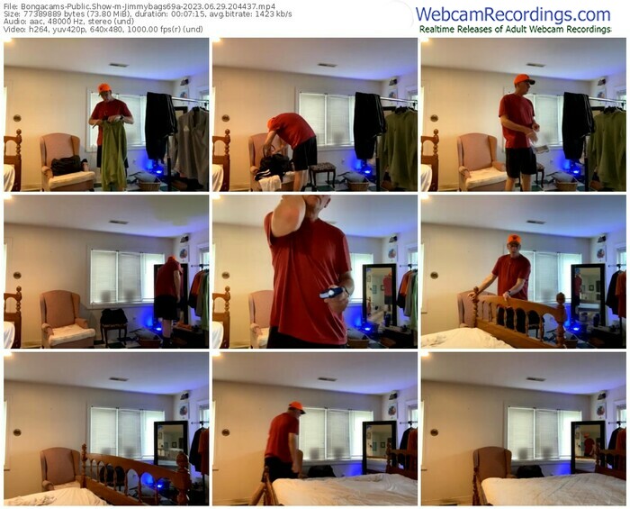 bongacams-jimmybags69a-06-29-2023-20-44-37