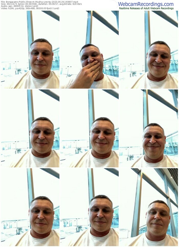 bongacams-mudryy-yevrey-06-29-2023-16-08-07