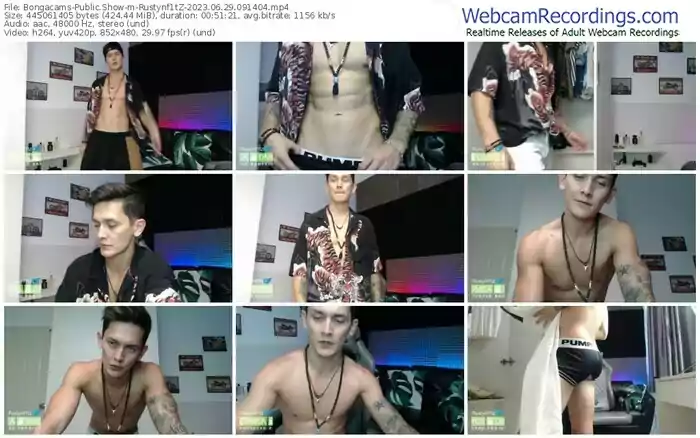 bongacams-rustynf1tz-06-29-2023-09-14-04