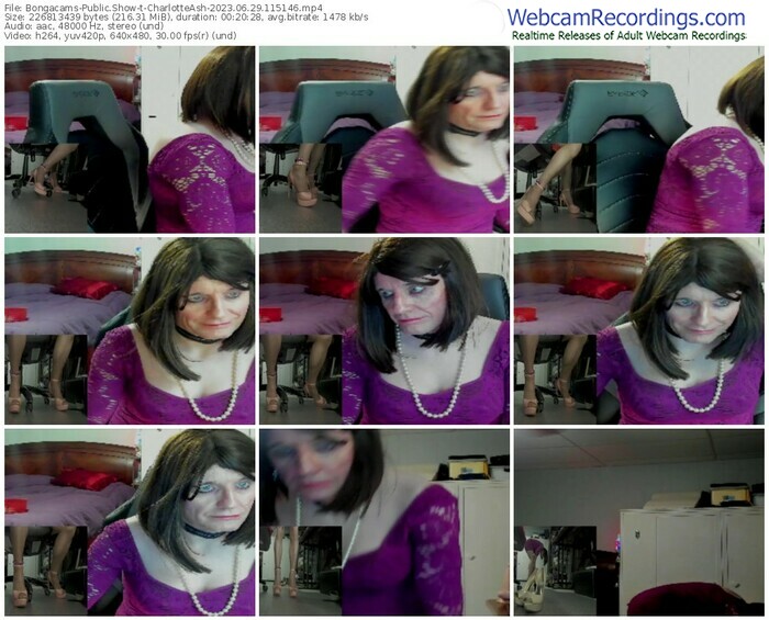 bongacams-charlotteash-06-29-2023-11-51-46