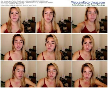 bongacams-sexywildjenny-06-29-2023-22-05-09