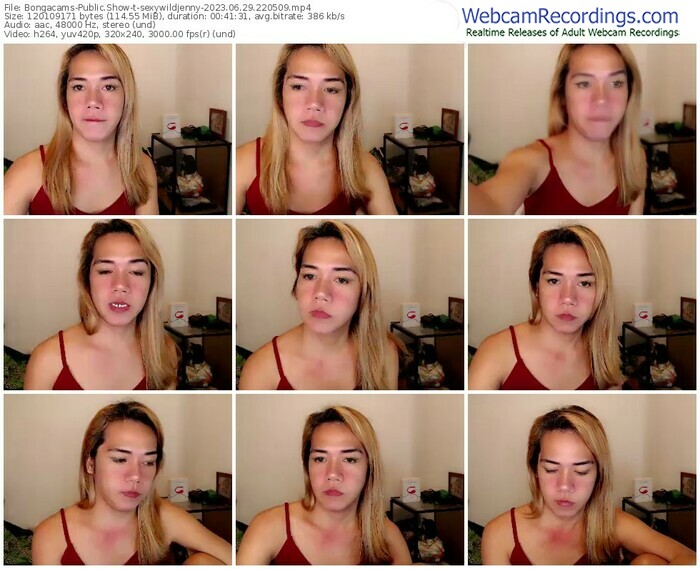 bongacams-sexywildjenny-06-29-2023-22-05-09
