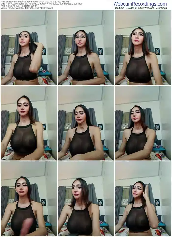bongacams-yourlovets-06-29-2023-01-38-56