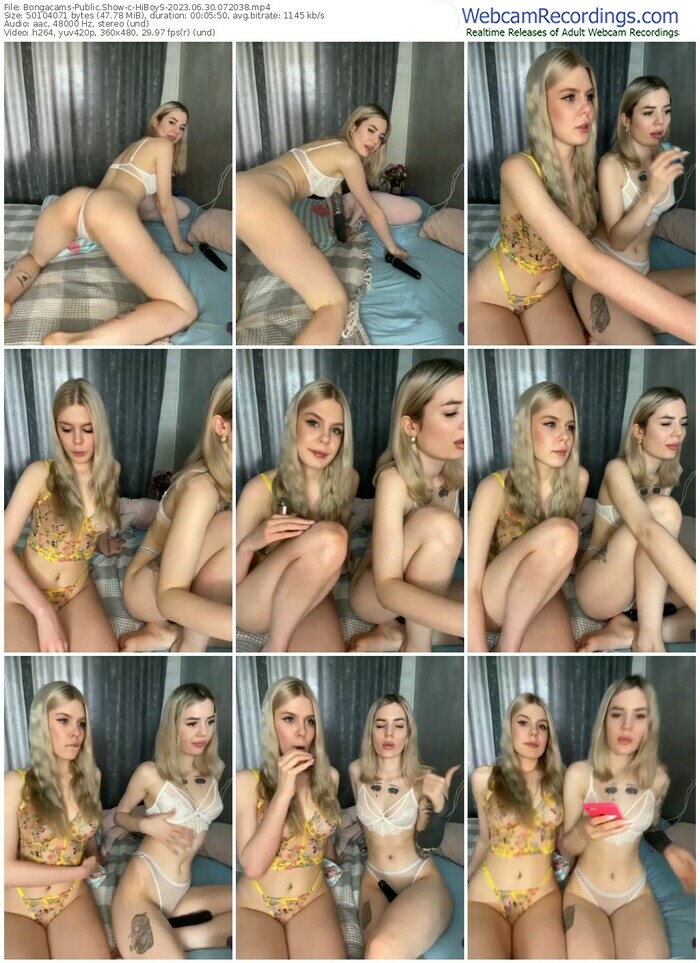 bongacams-hiboys-06-30-2023-07-20-38