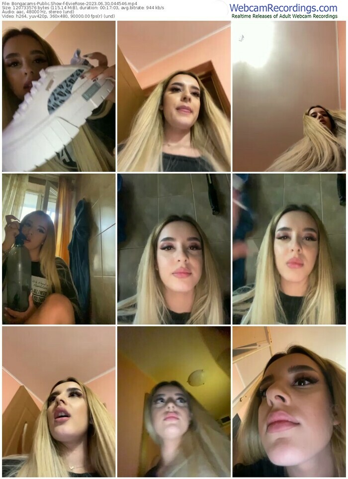 bongacams-evierose-06-30-2023-04-45-46