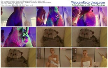 bongacams-heybanana-06-30-2023-16-04-09