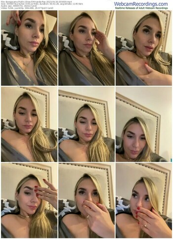 bongacams-miranda-ray-06-30-2023-03-30-09