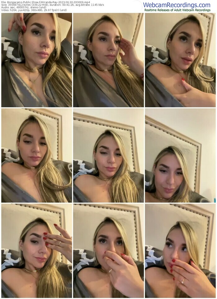 bongacams-miranda-ray-06-30-2023-03-30-09