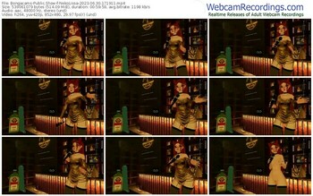 bongacams-nekolissa-06-30-2023-17-19-11