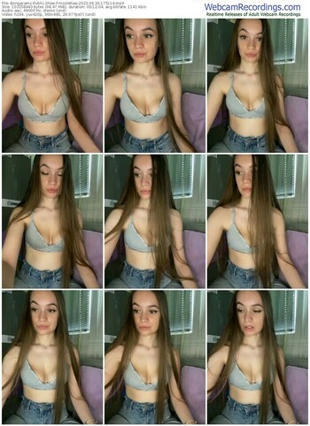 bongacams-nicolettaa-06-30-2023-17-51-14
