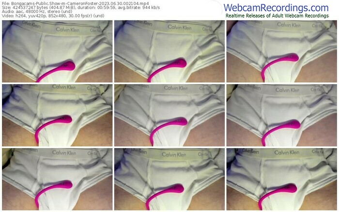 bongacams-cameronfoster-06-30-2023-00-21-04