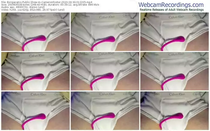 bongacams-cameronfoster-06-30-2023-01-22-05