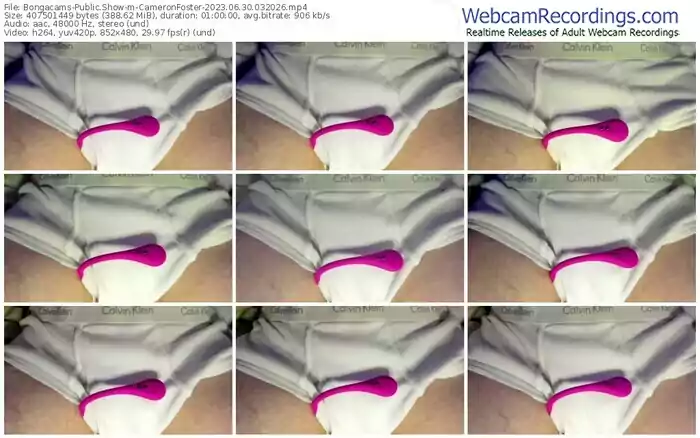 bongacams-cameronfoster-06-30-2023-03-20-26