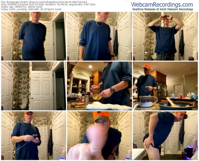 bongacams-jimmybags69a-06-30-2023-08-57-59